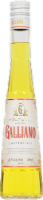 Galliano Herbal Cordial Perspective: front