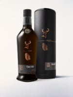 Glenfiddich Project XX Single Malt Scotch Whisky Perspective: Main