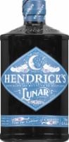 Hendrick’s® Lunar Gin Perspective: Main