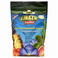 Tadin Linaza Extra Mixed Flax Seeds
