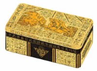 Yu-Gi-Oh! Cards: 2021 Fall Ancient Battles Tin
