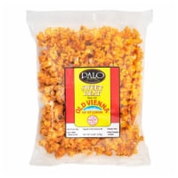 Palo Sweet Heat Popcorn Perspective: Main