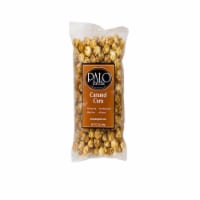 Palo Caramel Popcorn Perspective: Main