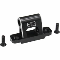 Hot Racing HRAAON12WM01 Rear Brace & Wing Mount for Arrma 1 by 8