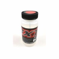 SXT Traction Compound SXT00033 3.0 Max Traction Compound