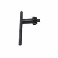 Eazypower Drill Chuck Key,1/2 ,T-Type  88089