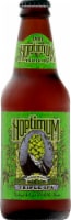 Sierra Nevada Brewing Co. Hoptimum Triple IPA Beer Perspective: Main