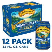 Sierra Nevada Hop Tropical IPA Craft Beer Perspective: Main