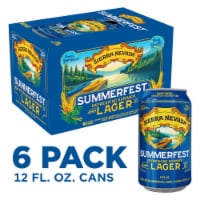 Sierra Nevada Hop Tropical IPA Craft Beer Perspective: Main