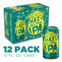 Sierra Nevada Brewing Co. Hazy Little Thing IPA Beer