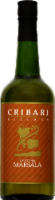 Cribari Marsala Wine Perspective: Main