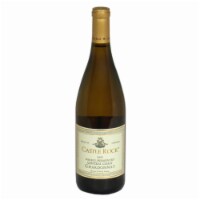 Castle Rock Winery Central Coast Chardonnay