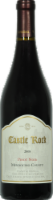 Castle Rock Pinot Noir Red Wine