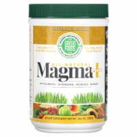 Green Foods Magma Plus® Powder