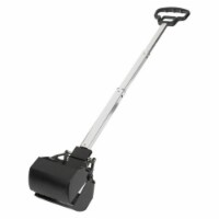 Canine Country 52111 Boss Pet Grabber Dog Waste Pick-Up Tool