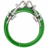 Prestige® Small Dog Tie-Out Perspective: Main