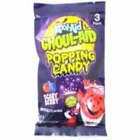 Kool-Aid Ghoul-Aid Scary Berry Popping Candy Perspective: Main