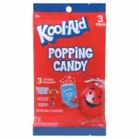 Kool-Aid® Popping Candy Variety Pack Perspective: Main