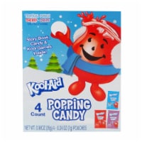 Kool-Aid™ Popping Candy Holiday Storybook