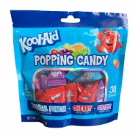 Kool-Aid Popping Candy Bag