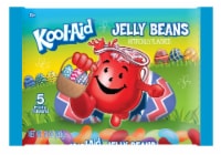Kool-Aid® Easter Jelly Beans Perspective: Main