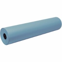 Tru-Ray Construction Paper P100595