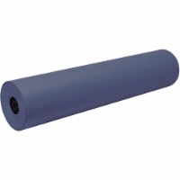 Tru-Ray Construction Paper P100597