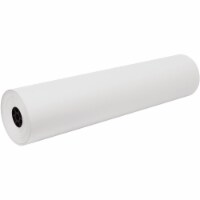 Tru-Ray Tru-Ray Art Paper Roll P100599