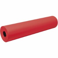 Tru-Ray Tru-Ray Art Paper Roll P100601