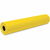 Decorol  Art Paper Roll 101201