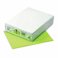Pacon Copy & Multipurpose Paper 102053