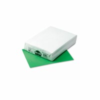 Pacon® PAPER,MULTIPURP,24#,EGN P102057