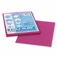 Tru-Ray Construction Paper 103000