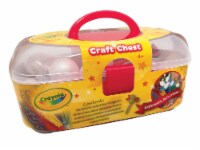 Crayola™ Craft Chest Perspective: Main
