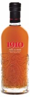 Pendleton 1910 12 Year Canadian Rye Whisky Perspective: Main
