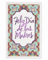 American Greetings Spanish Mother's Day Card (Feliz Dia De Las Madres) Perspective: Main