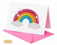 Papyrus Valentine’s Day Card (Happy Love Day) Perspective: Main