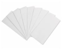 American Greetings White Tissue Paper