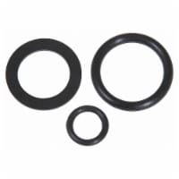 Bradley Gasket Kit,Plastic  S65-153GR