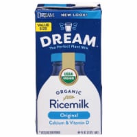 Rice Dream™ Original Rice Drink