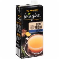 Imagine™ Chicken Bone Broth