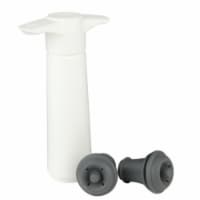 Vacu Vin Wine Saver Perspective: Main