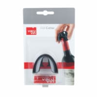 Vacu Vin Foil Cutter Perspective: Main