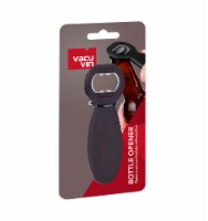 Vacu Vin Bottle Opener