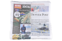Denver Post