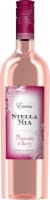 Evviva Stella Mia Moscato & Berry