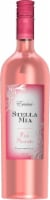 Evviva Stella Mia Pink Moscato