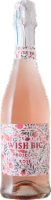 Prestige Wish Big Prosecco Rose Wine