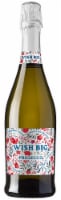Prestige Wish Big Prosecco Wine