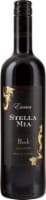 Stella Mia Black Perspective: Main